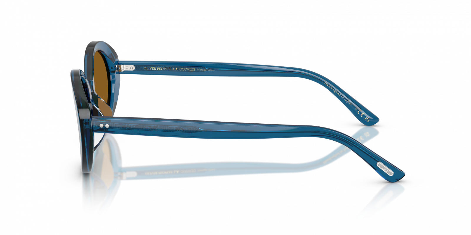 Oliver Peoples OV5565SU 179353 Lumar 